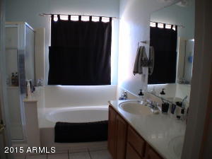 540 E Redondo Dr, Gilbert, AZ 85296 photo 21