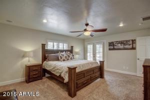 1904 E Hackamore St, Mesa, AZ 85203 photo 16