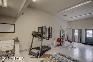 1904 E Hackamore St, Mesa, AZ 85203 photo 42