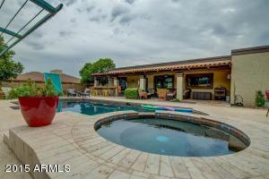1904 E Hackamore St, Mesa, AZ 85203 photo 36