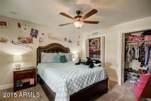 1904 E Hackamore St, Mesa, AZ 85203 photo 10