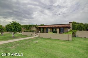 1904 E Hackamore St, Mesa, AZ 85203 photo 50