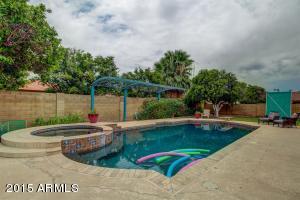 1904 E Hackamore St, Mesa, AZ 85203 photo 40