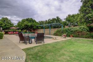1904 E Hackamore St, Mesa, AZ 85203 photo 37