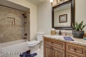 1904 E Hackamore St, Mesa, AZ 85203 photo 11