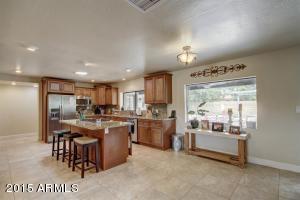 1904 E Hackamore St, Mesa, AZ 85203 photo 5