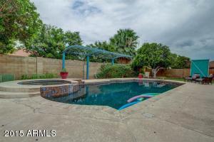 1904 E Hackamore St, Mesa, AZ 85203 photo 39