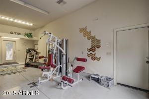 1904 E Hackamore St, Mesa, AZ 85203 photo 44