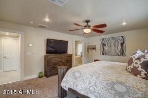 1904 E Hackamore St, Mesa, AZ 85203 photo 15