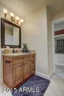 1904 E Hackamore St, Mesa, AZ 85203 photo 12