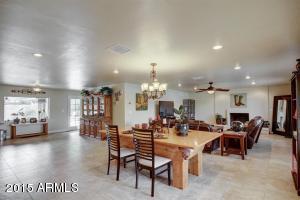 1904 E Hackamore St, Mesa, AZ 85203 photo 7