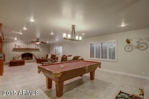 1904 E Hackamore St, Mesa, AZ 85203 photo 25