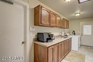 1904 E Hackamore St, Mesa, AZ 85203 photo 22