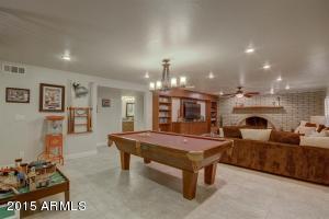 1904 E Hackamore St, Mesa, AZ 85203 photo 24