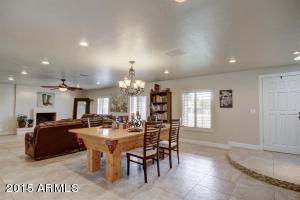 1904 E Hackamore St, Mesa, AZ 85203 photo 6
