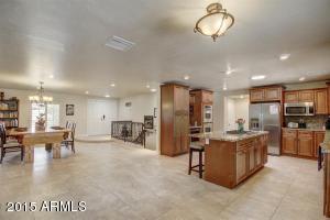 1904 E Hackamore St, Mesa, AZ 85203 photo 4
