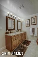 1904 E Hackamore St, Mesa, AZ 85203 photo 31