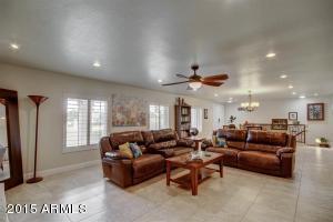1904 E Hackamore St, Mesa, AZ 85203 photo 9
