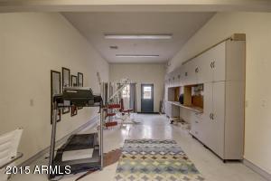 1904 E Hackamore St, Mesa, AZ 85203 photo 45