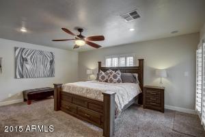 1904 E Hackamore St, Mesa, AZ 85203 photo 14