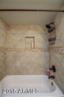 1904 E Hackamore St, Mesa, AZ 85203 photo 13