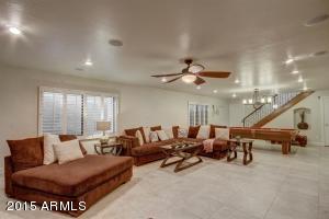 1904 E Hackamore St, Mesa, AZ 85203 photo 26
