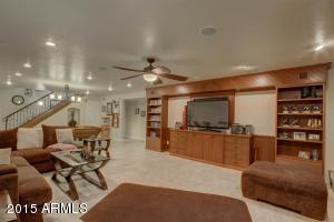 1904 E Hackamore St, Mesa, AZ 85203 photo 23