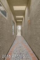 1904 E Hackamore St, Mesa, AZ 85203 photo 46