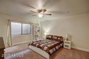 1904 E Hackamore St, Mesa, AZ 85203 photo 28