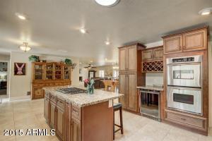 1904 E Hackamore St, Mesa, AZ 85203 photo 1
