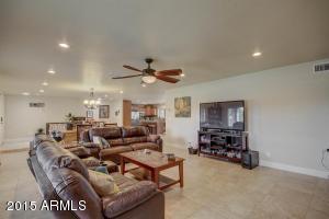1904 E Hackamore St, Mesa, AZ 85203 photo 8