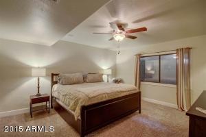 1904 E Hackamore St, Mesa, AZ 85203 photo 27