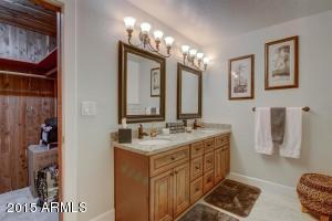 1904 E Hackamore St, Mesa, AZ 85203 photo 32