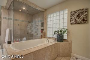 1904 E Hackamore St, Mesa, AZ 85203 photo 18