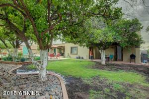 1904 E Hackamore St, Mesa, AZ 85203 photo 41