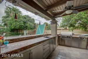 1904 E Hackamore St, Mesa, AZ 85203 photo 33