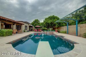1904 E Hackamore St, Mesa, AZ 85203 photo 35