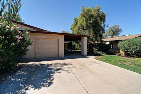 1531 El Parque Dr, Tempe, AZ 85282 photo 1