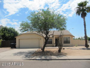 4805 E Hannibal Cir, Mesa, AZ 85205 photo 2