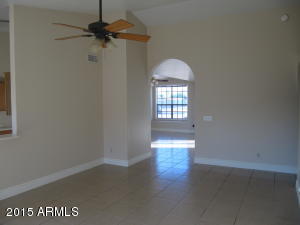 4805 E Hannibal Cir, Mesa, AZ 85205 photo 5
