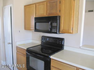 4805 E Hannibal Cir, Mesa, AZ 85205 photo 10