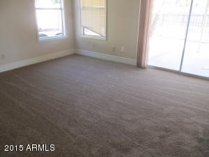 4805 E Hannibal Cir, Mesa, AZ 85205 photo 13