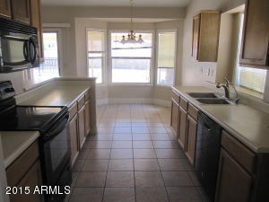 4805 E Hannibal Cir, Mesa, AZ 85205 photo 9