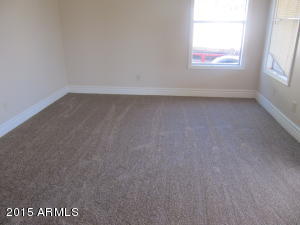 4805 E Hannibal Cir, Mesa, AZ 85205 photo 14