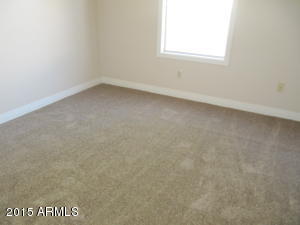4805 E Hannibal Cir, Mesa, AZ 85205 photo 12