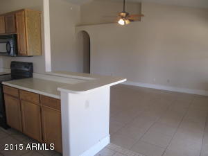 4805 E Hannibal Cir, Mesa, AZ 85205 photo 8