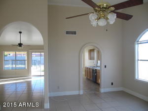 4805 E Hannibal Cir, Mesa, AZ 85205 photo 4