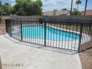 4805 E Hannibal Cir, Mesa, AZ 85205 photo 15