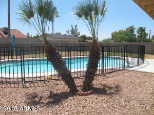 4805 E Hannibal Cir, Mesa, AZ 85205 photo 16