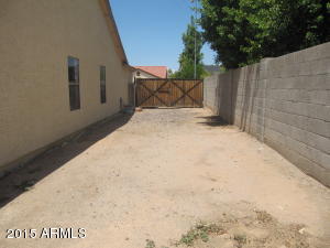 4805 E Hannibal Cir, Mesa, AZ 85205 photo 17